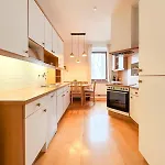 Appartement Im Herzen Kufsteins Kufstein