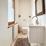 Im Herzen Kufsteins Appartement Kufstein