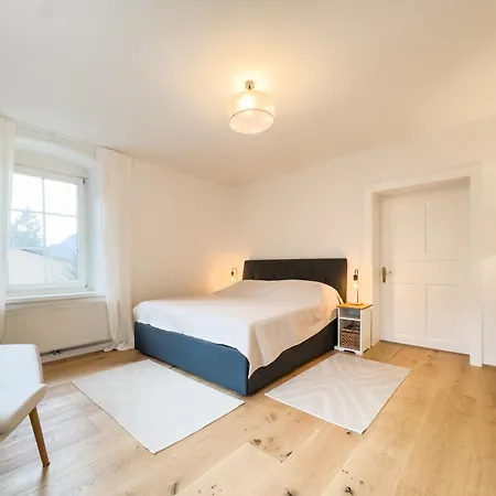 Im Herzen Kufsteins *