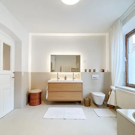 Im Herzen Kufsteins * Kufstein